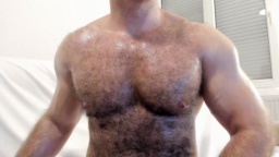 Bigdudex  20-11-2020